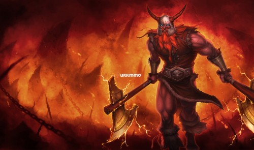 Olaf_1e0686.jpg