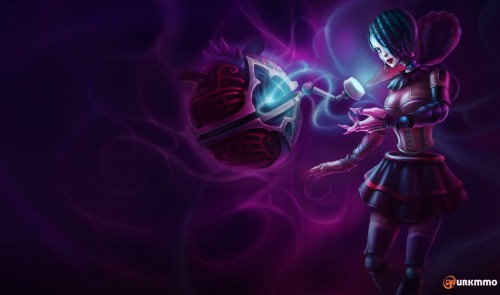 Orianna_1.jpg