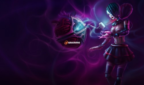 Orianna_1a8ba2.jpg
