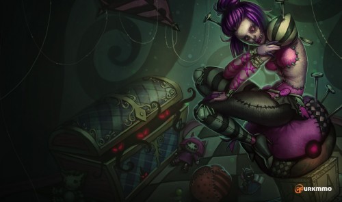 Orianna_2.jpg