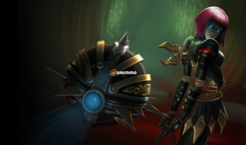 Orianna_3.jpg