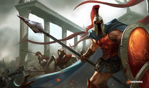Pantheon_0.jpg