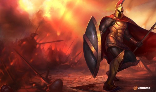 Pantheon_1.jpg