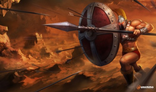 Pantheon_2.jpg