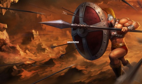 Pantheon_2be508.jpg