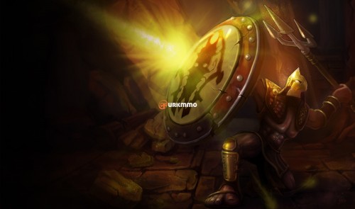 Pantheon_3.jpg