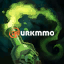 PoisonTrail.png