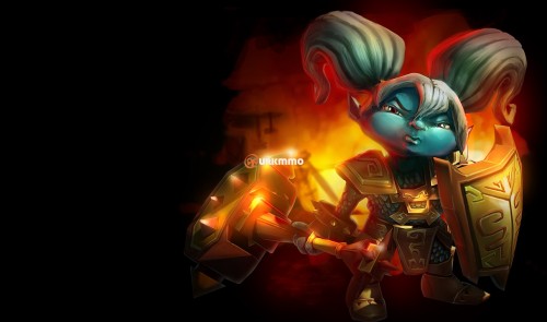 Poppy_0.jpg