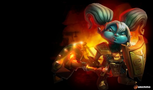 Poppy_0fc764.jpg
