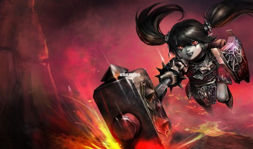 Poppy_1.jpg