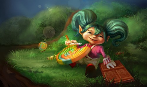 Poppy_2.jpg