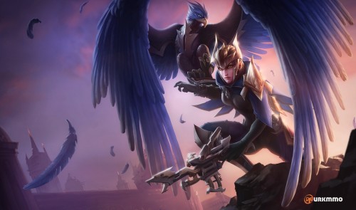 Quinn_0f9b5e.jpg