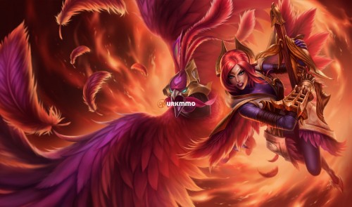 Quinn_1.jpg
