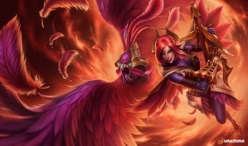 Quinn_12737c.jpg
