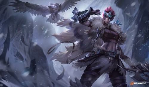 Quinn_207fb9.jpg