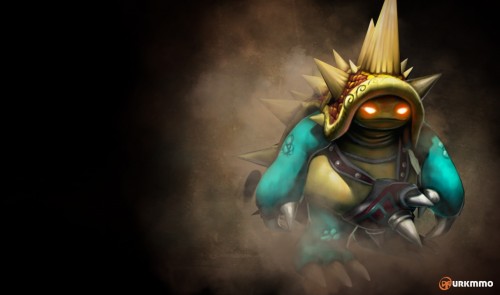 Rammus_0d043b.jpg