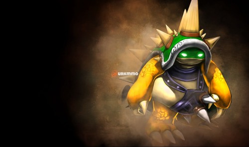 Rammus_1.jpg