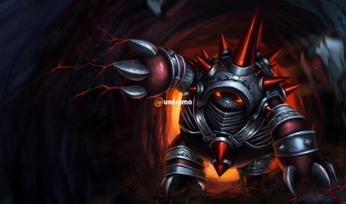 Rammus_2.jpg