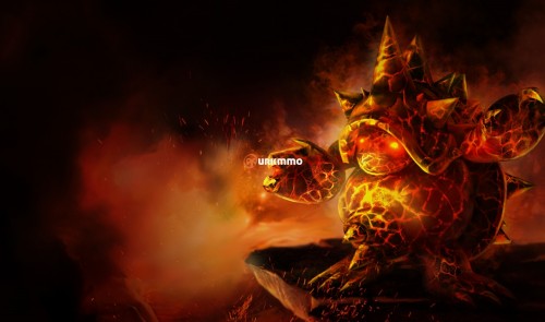 Rammus_3.jpg