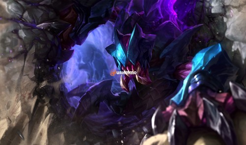 RekSai_0.jpg
