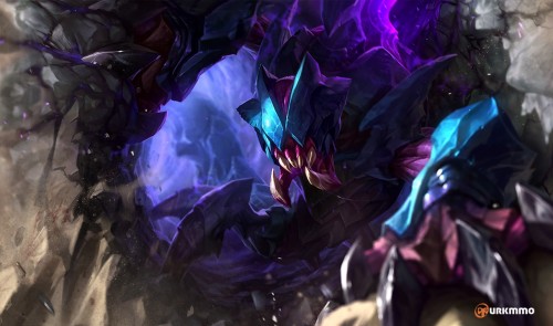 RekSai_0f79b1.jpg