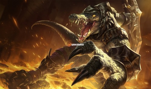 Renekton_0.jpg