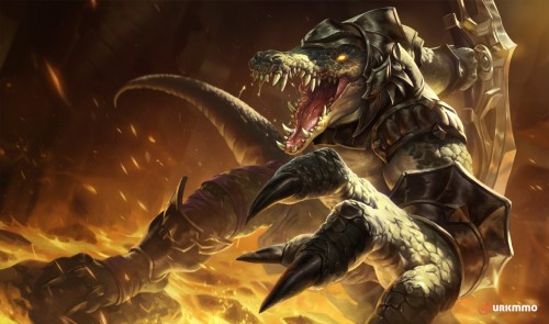 Renekton_0097bb.jpg