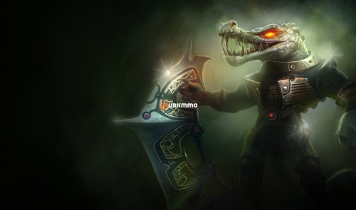 Renekton_1.jpg