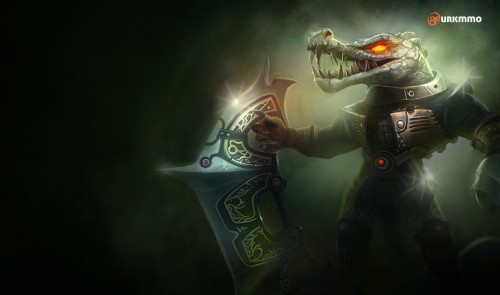 Renekton_1e9f27.jpg
