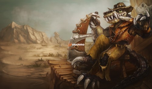 Renekton_2.jpg