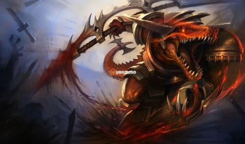 Renekton_3.jpg