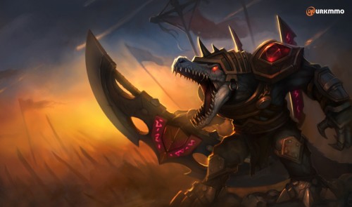 Renekton_4.jpg