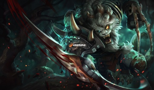 Rengar_0.jpg