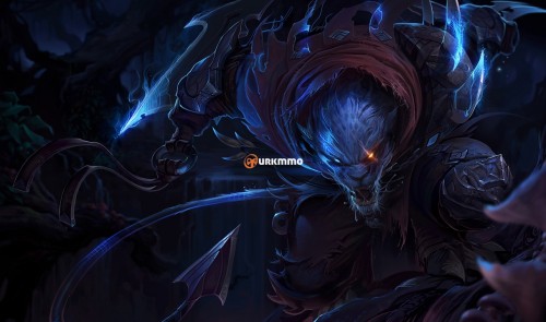 Rengar_2.jpg