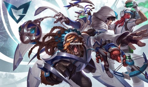 Rengar_3.jpg