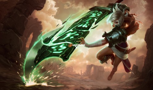 Riven_0.jpg