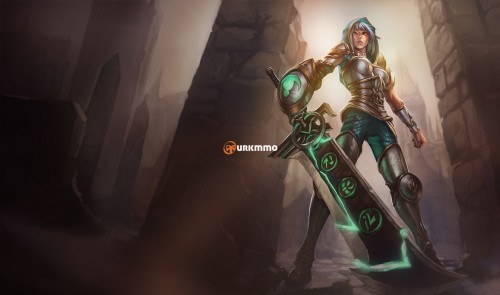 Riven_1.jpg