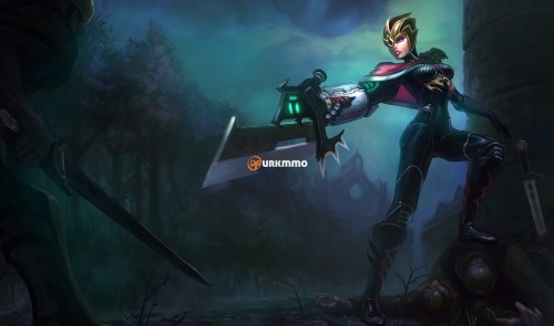 Riven_2.jpg