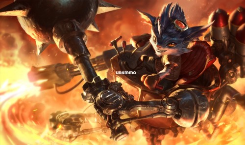 Rumble_0.jpg