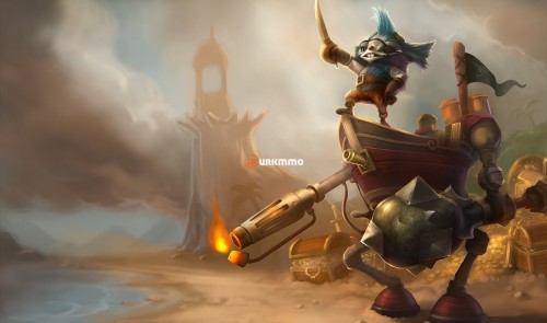 Rumble_2.jpg