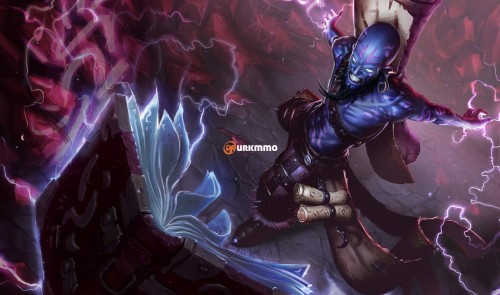Ryze_0.jpg
