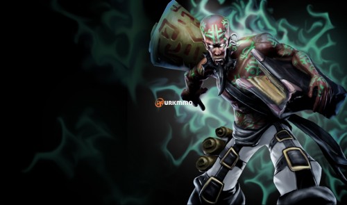 Ryze_1.jpg