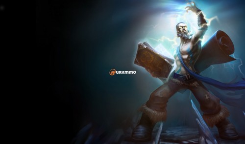 Ryze_2.jpg