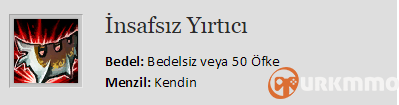 Screenshot_3.png