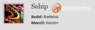 Screenshot_5b62eb.png