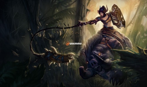 Sejuani_1.jpg