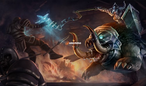 Sejuani_2.jpg