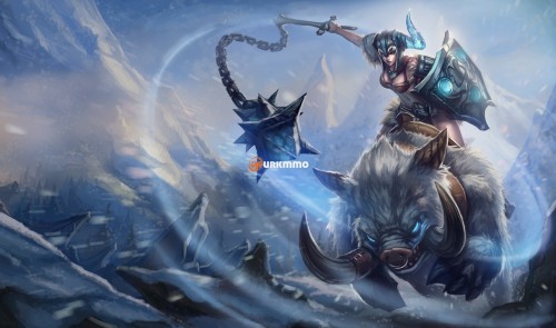 Sejuani_3.jpg
