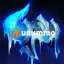 Sejuani_Passive.png