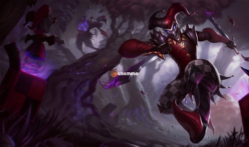 Shaco_0.jpg